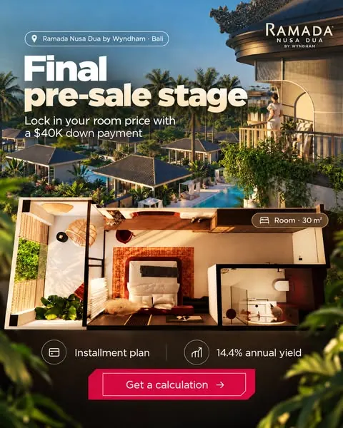 Креатив 993160139775975